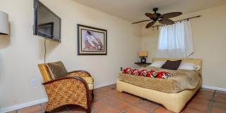 54200 Avenida Cortez Gallery 17