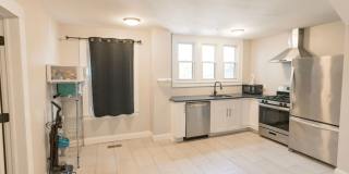Quarry Street Homes Gallery 56