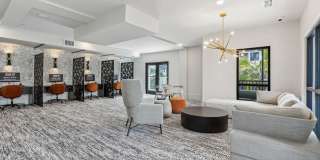 Olana Waterside Apartments Gallery 5