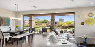 Rates Vary: $4,495 - $7,495 Gallery 1