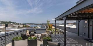 AMLI 535 AMLI 535 Gallery 9