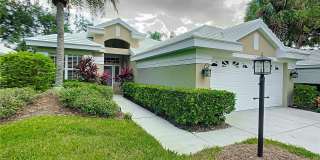 539 FALLBROOK Drive Gallery 1
