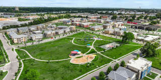 River West Phase I Gallery 10