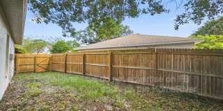 2682 Rachel Ct Gallery 23