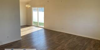 1322 North Monroe Boulevard Gallery 6