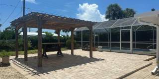 1575 LORALIN DRIVE Gallery 37