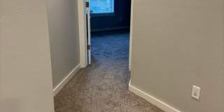1/2 off first month! 3 bedroom, 2.5 bathroom, 1 car garage Gallery 17