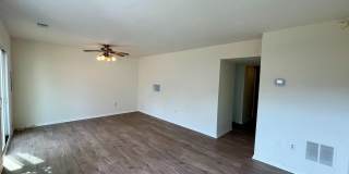 8421 MCKENZIE Circle Gallery 12
