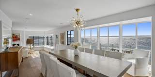 31500 Victoria Point Rd Gallery 4