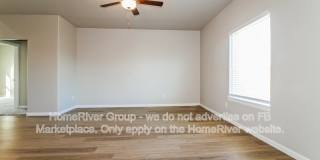 1705 Ruby Dr Gallery 5