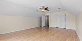 203 Jase Lane Gallery 28