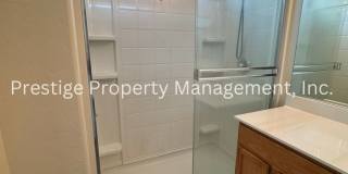 This Ravishing Home Has Everything You Need! Gallery 12