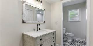 5001 PURDUE Drive Gallery 10