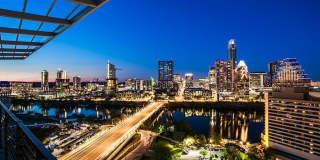 217 Barton Springs Rd Gallery 4