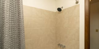 The Candles Apartments Gallery 40