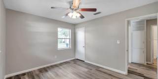 8100 5TH STREET N Gallery 38