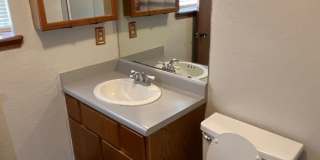 3 Bed 2 Bath in OKC! Gallery 13