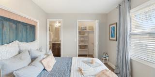 Sea Oats Sea Oats Gallery 83