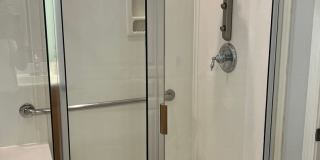 Lovely Furnished Home in The Haven Gallery 37