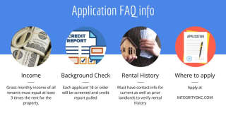 Edmond Rental Gallery 52