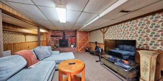 41 Trout Brook Drive Gallery 36