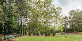 Crestmont Gallery 13