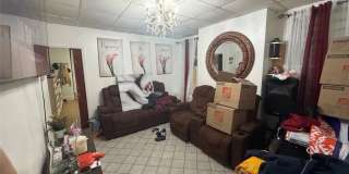 414 Monastery Place Apt 1 Gallery 4