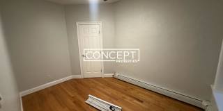 94 Winthrop St. Gallery 9
