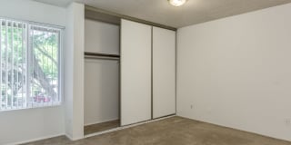 Englewood Terrace Gallery 24