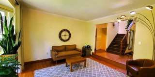 4227 PURPLE TWILIGHT Way Gallery 13