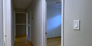 5644 Walnut Avenue Gallery 11