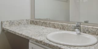 Hillhurst Gallery 25