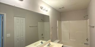 747 Mountainwater Drive Gallery 11