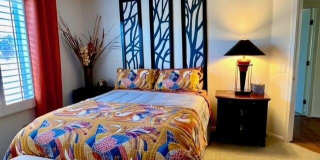 65558 E Rose Ridge Drive Gallery 11