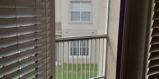 3 Beds 2 Baths Condo - Available Mid May 2026 3 Beds 2 Baths Condo - Available Mid May 2026 Gallery 10