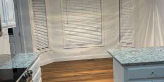 Galloway District RENTAL!  3-Bed, 2-Bath, 2-Car Garage Gallery 12