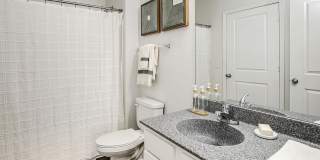 Legacy Commons Gallery 12