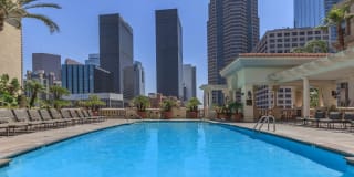 The Piero Gallery 72