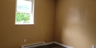 55 Superior Gallery 7