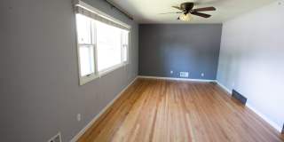 Fantastic Home in North West Fort Collins Gallery 4