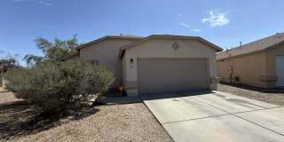 6479 E. Nelson Dr. 6479 E. Nelson Dr. Gallery 2