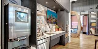 Martingale Gallery 4