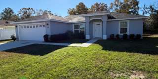 3484 W Hampshire Blvd Gallery 1