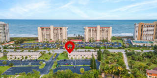 4225 N Highway A1a Gallery 1