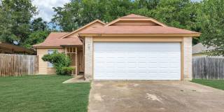 7204 Hardesty Gallery 1