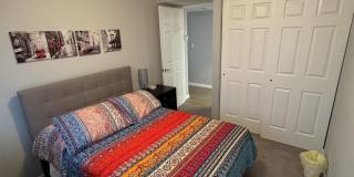 8701 GROVER Drive Gallery 14