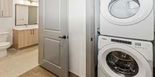 The Waylon Apartments & Townhomes Gallery 15