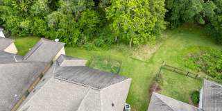 3 Bedroom Home In University Villas| Community Pool | Gated Community Gallery 19