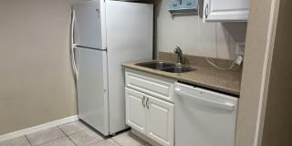 2850 Ocean Shore Boulevard Gallery 4