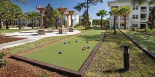 Solaris Key Gallery 21